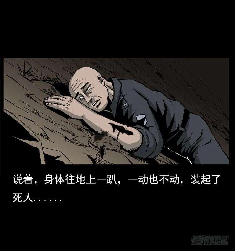 34.jpg