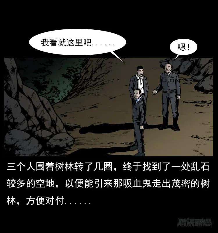 23.jpg