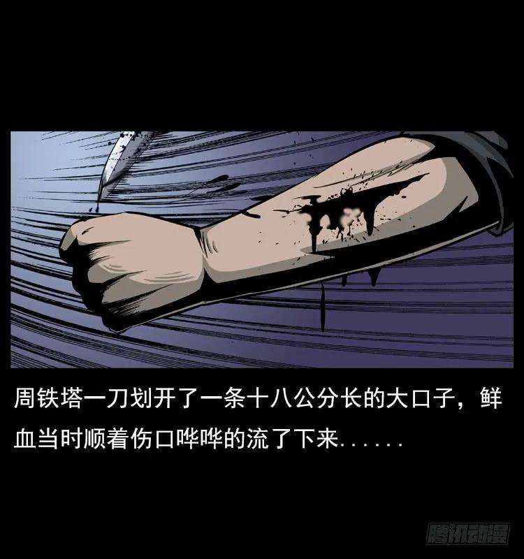 31.jpg