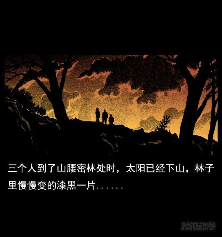 22.jpg