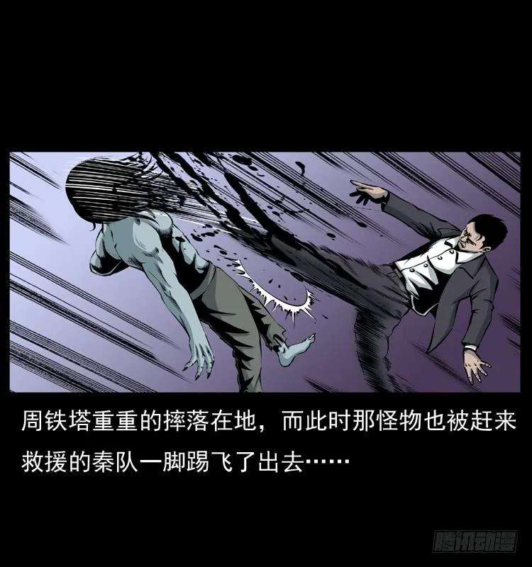 31.jpg