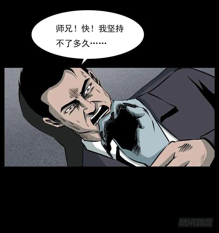 44.jpg