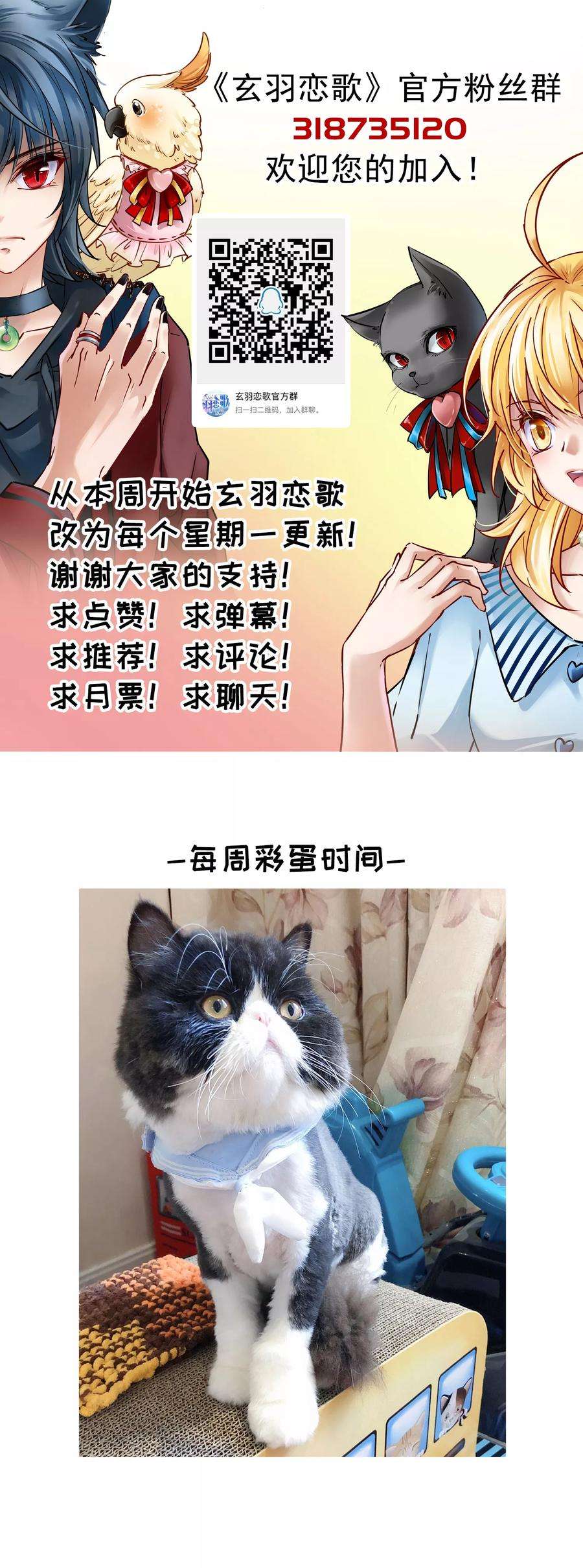 36.jpg