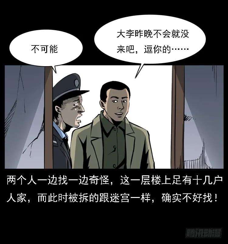 40.jpg