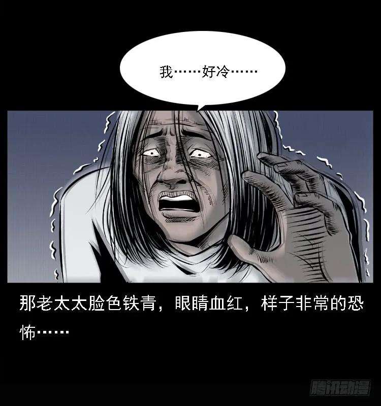 42.jpg