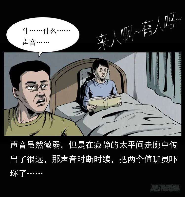 35.jpg