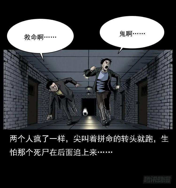 43.jpg