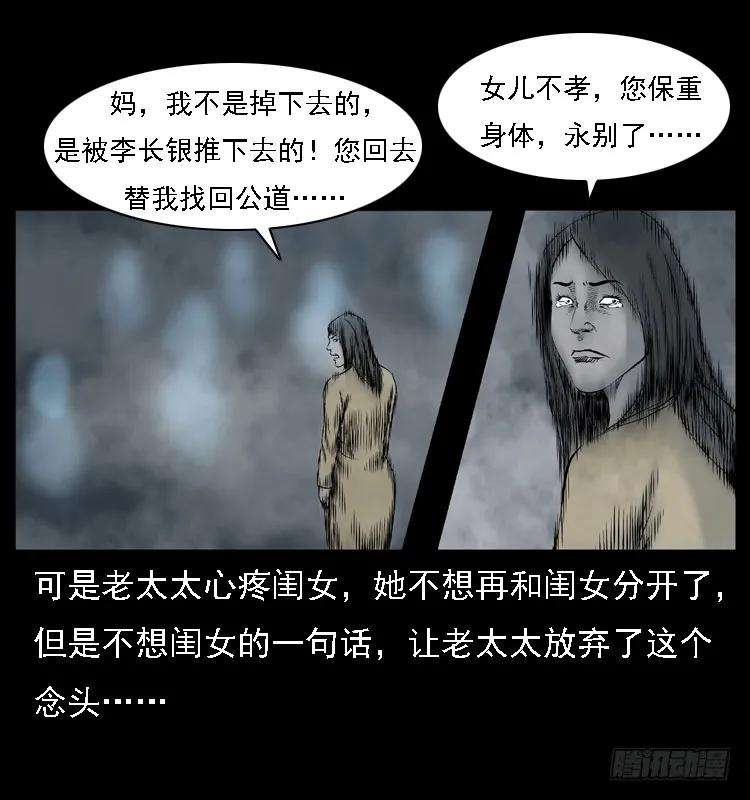 68.jpg