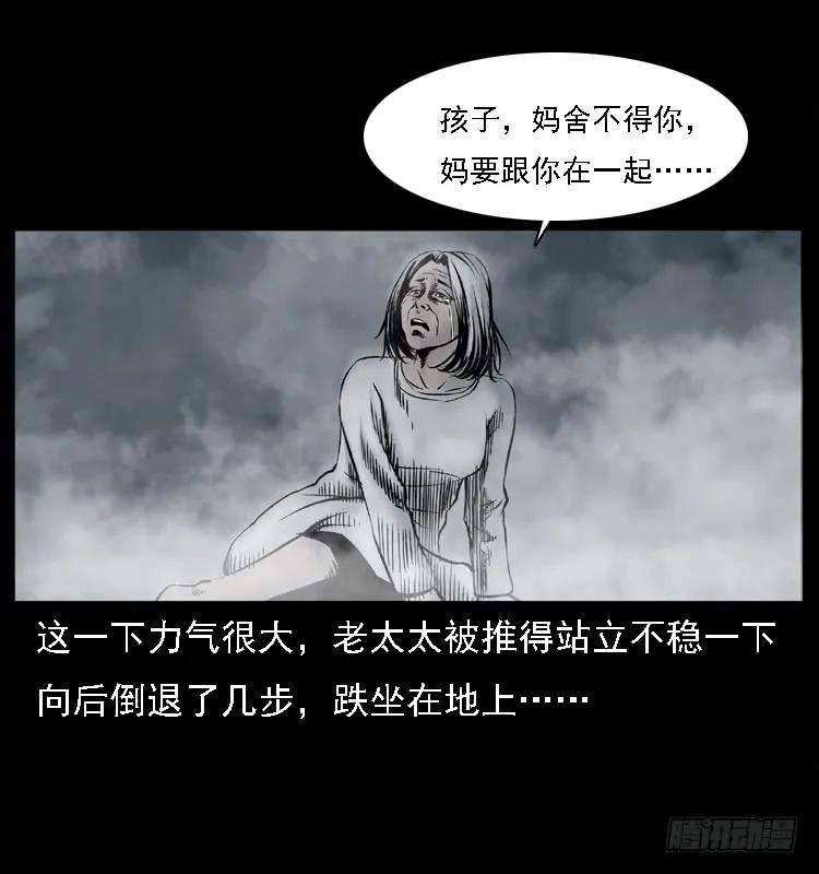 66.jpg