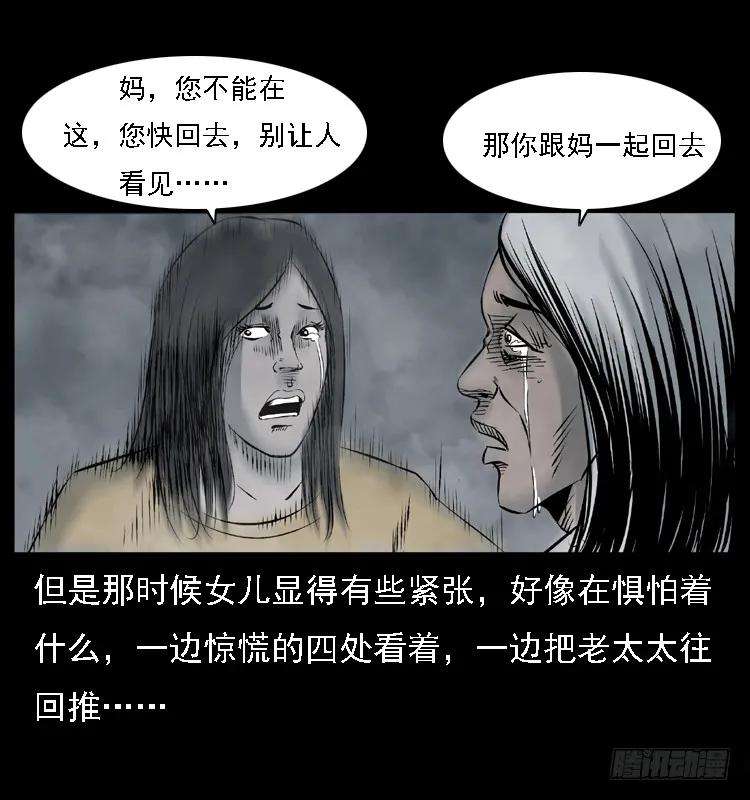 62.jpg