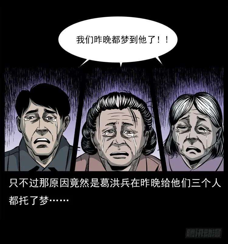 40.jpg