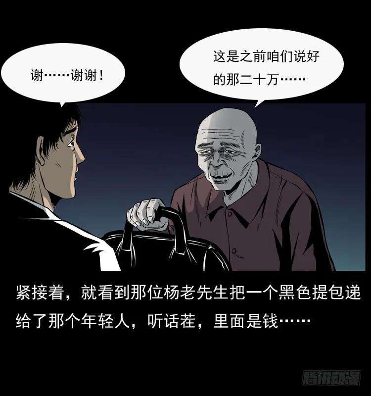 51.jpg