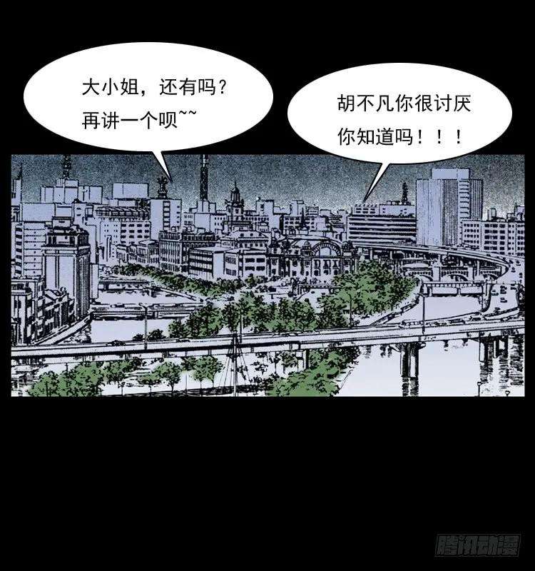 72.jpg