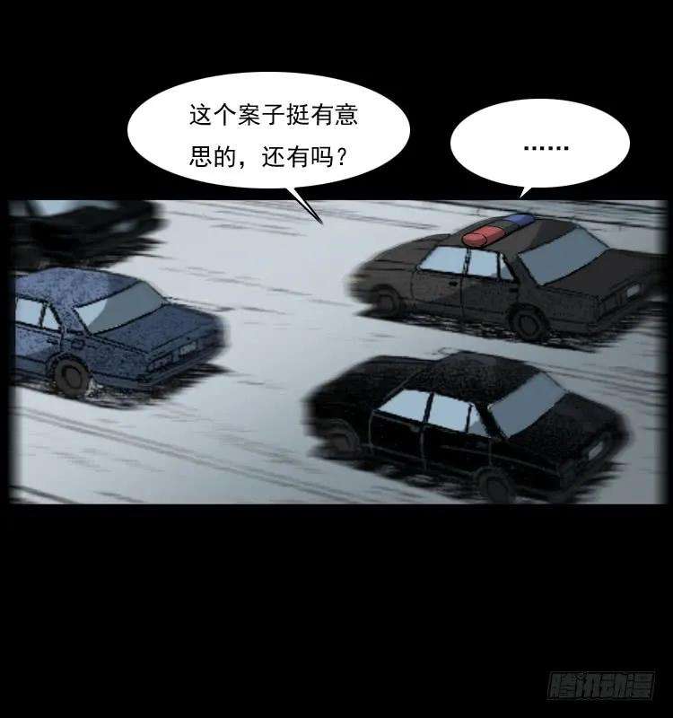 71.jpg
