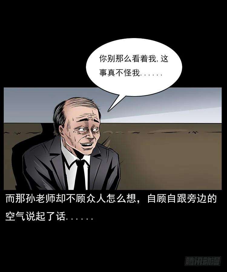 40.jpg