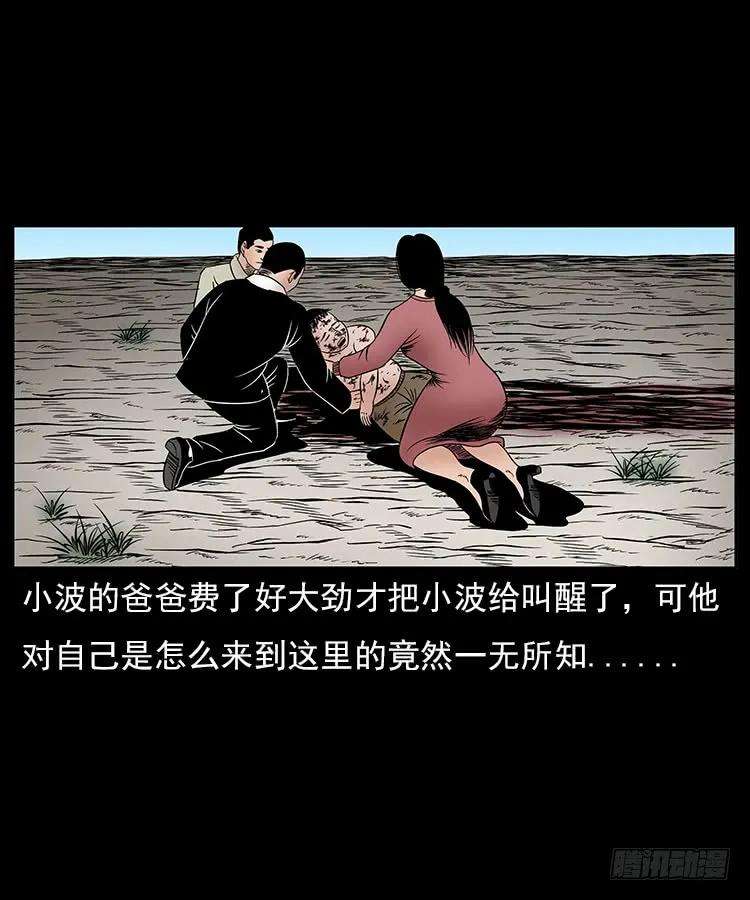 40.jpg