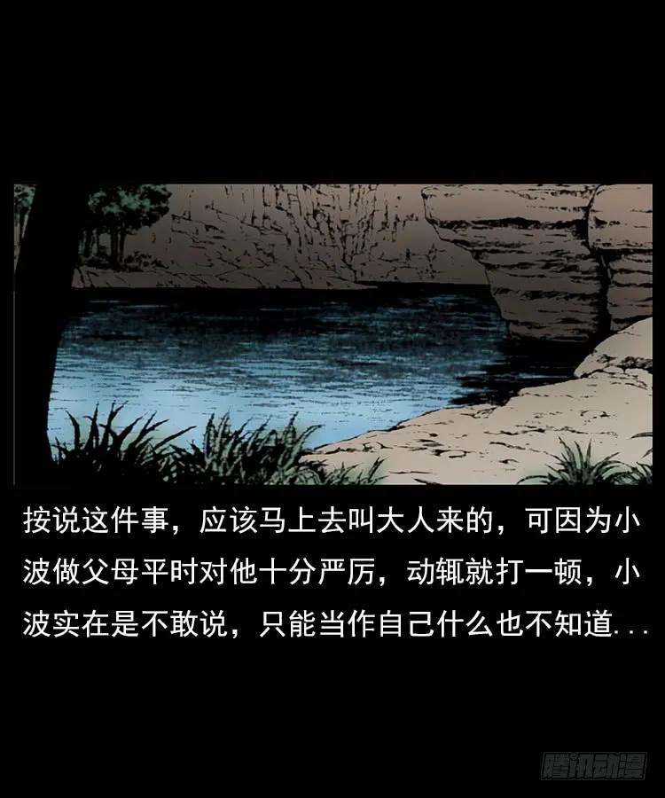 63.jpg