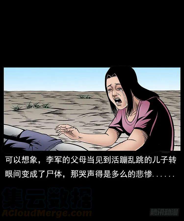 65.jpg