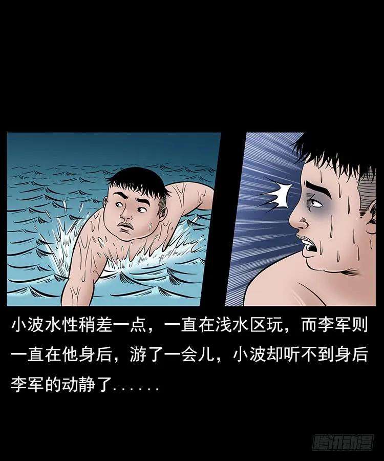 55.jpg