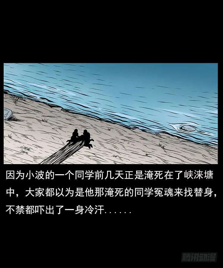 42.jpg