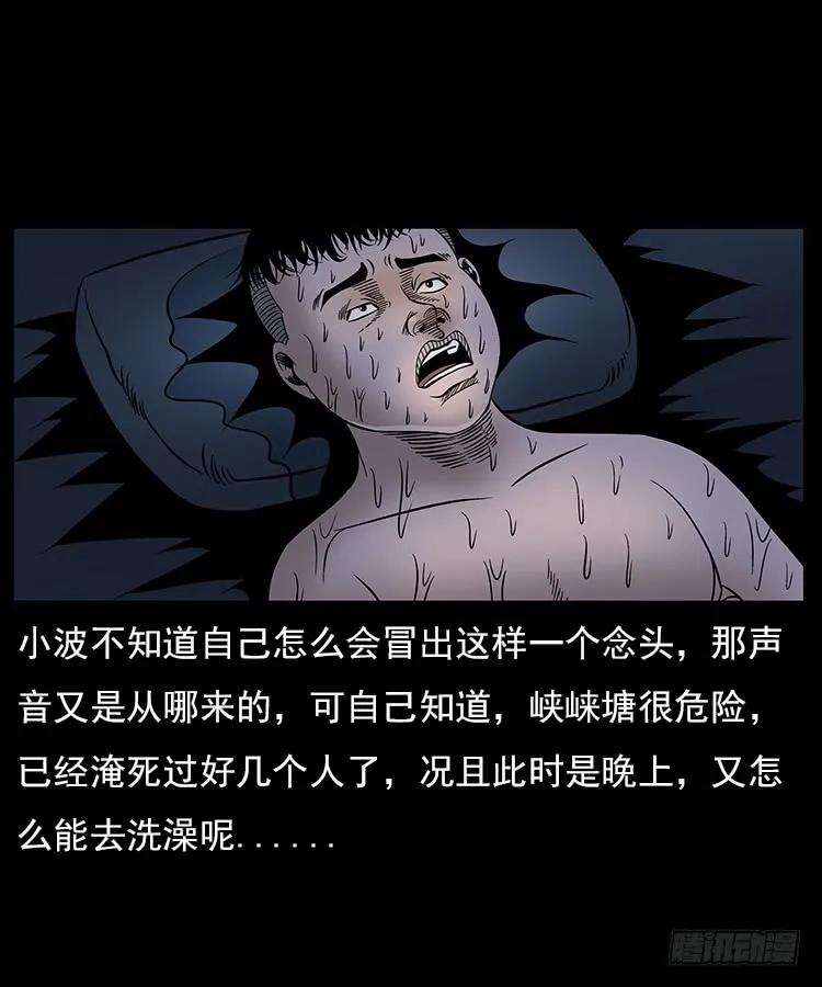 27.jpg