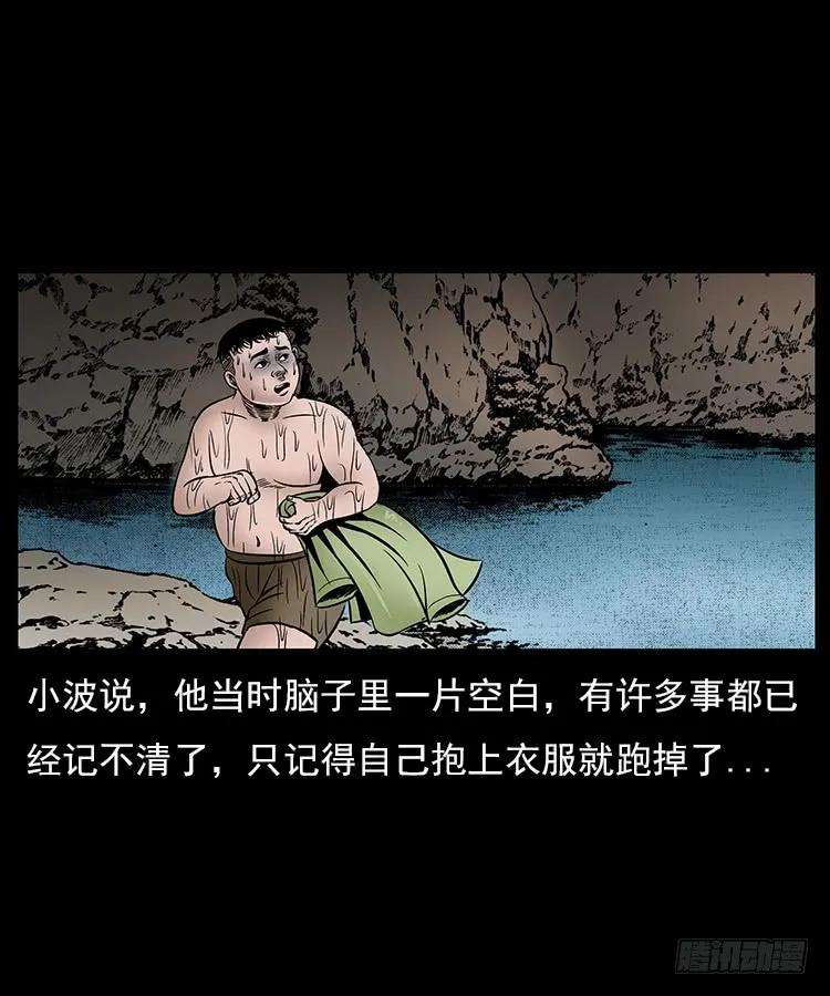 62.jpg