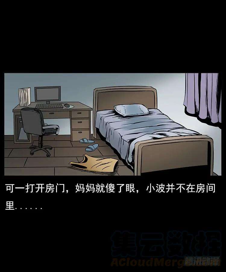 33.jpg
