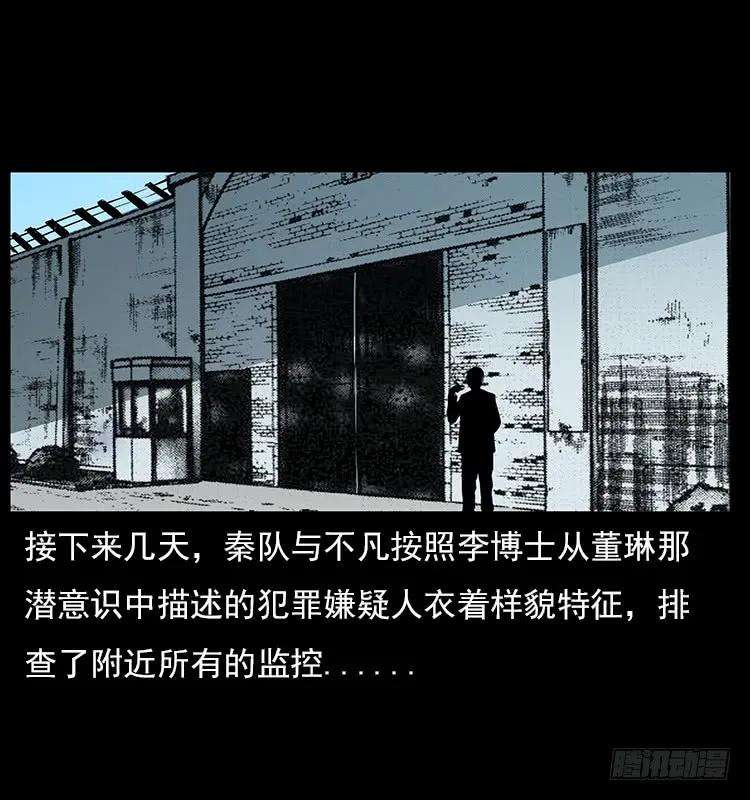 75.jpg