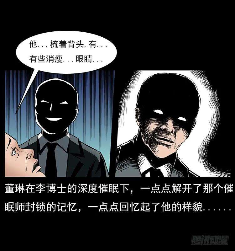 71.jpg
