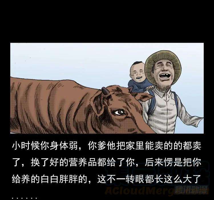 53.jpg