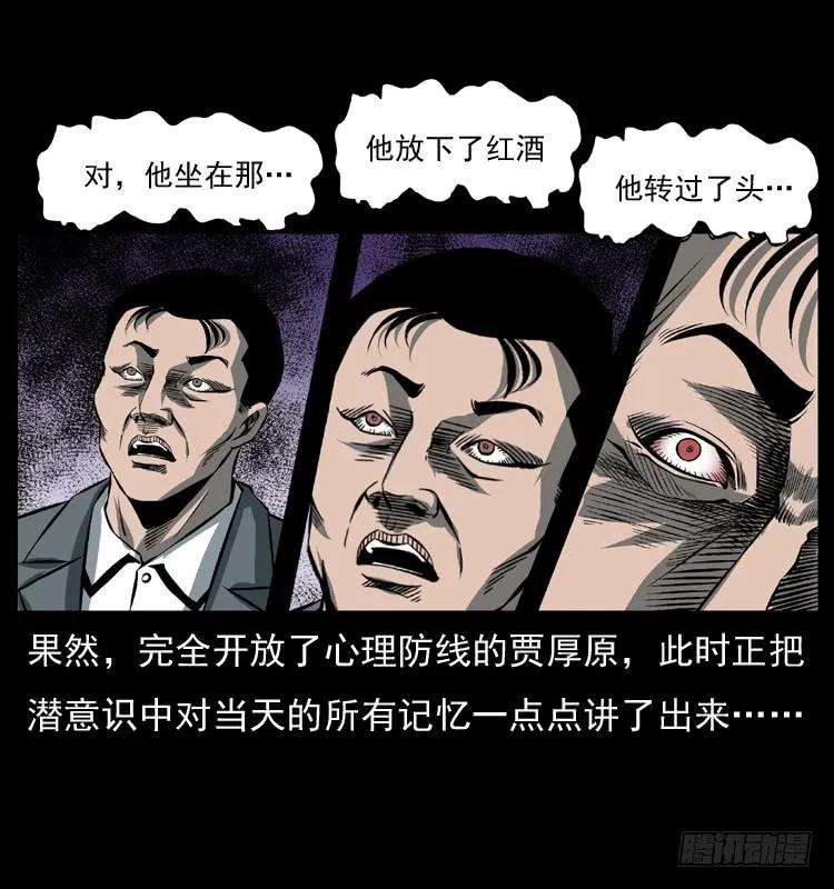 44.jpg