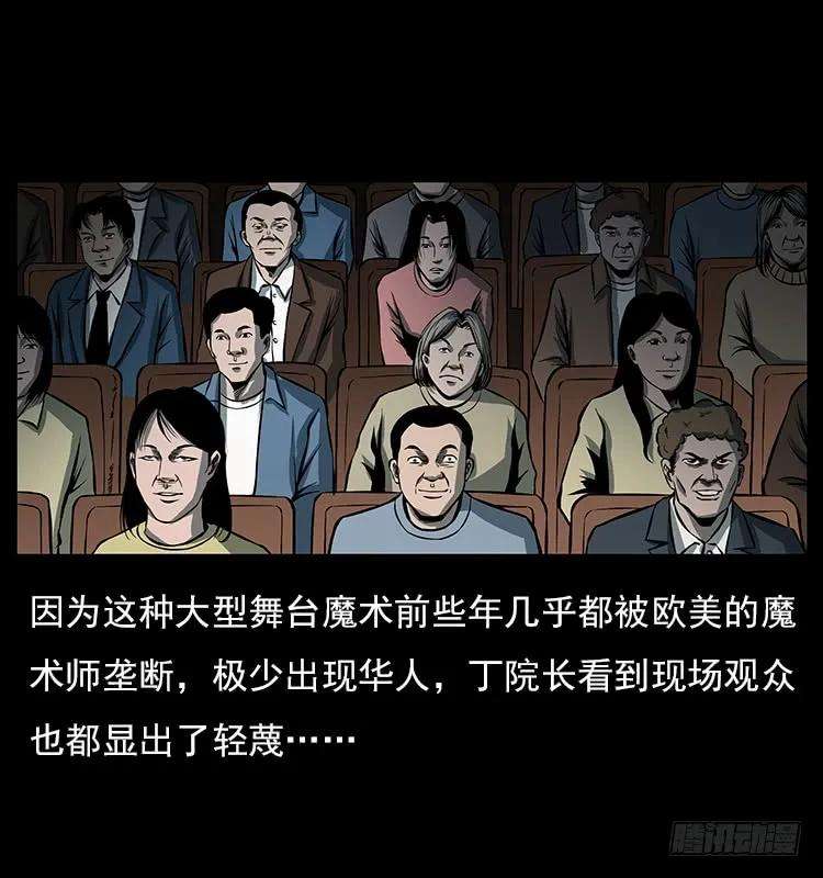 58.jpg