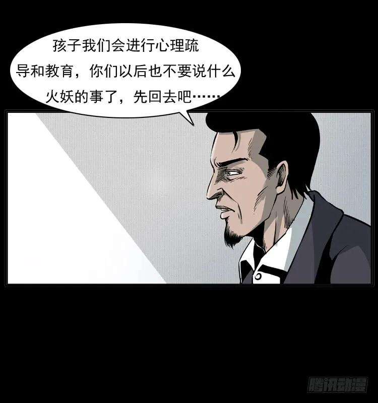 60.jpg