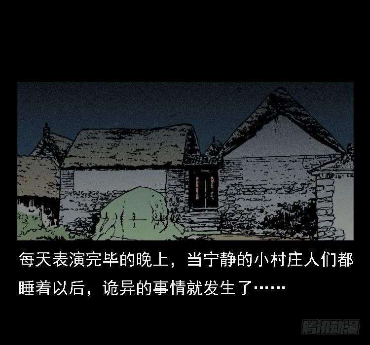 58.jpg