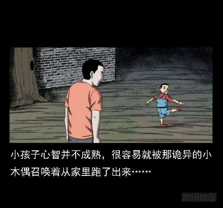 62.jpg