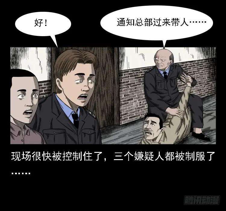 31.jpg