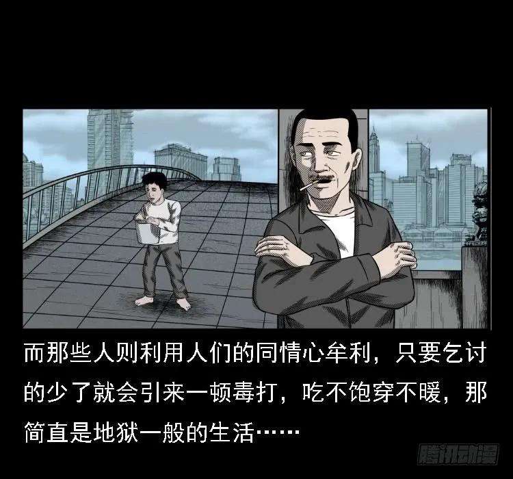 68.jpg