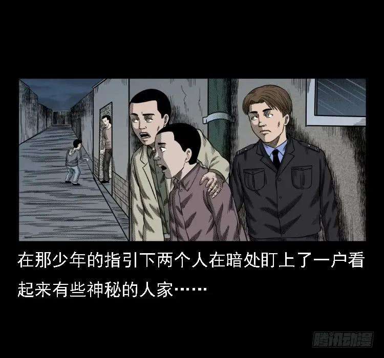 15.jpg