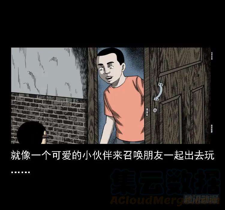 61.jpg