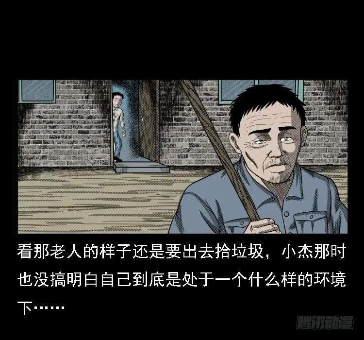 33.jpg