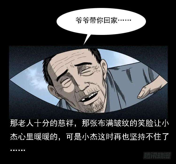 22.jpg