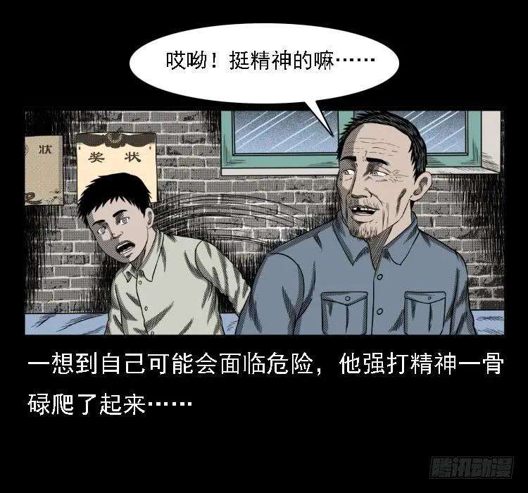 28.jpg