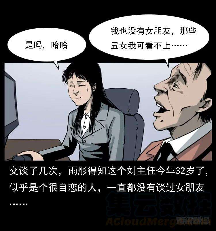 25.jpg