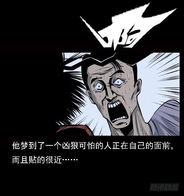 71.jpg