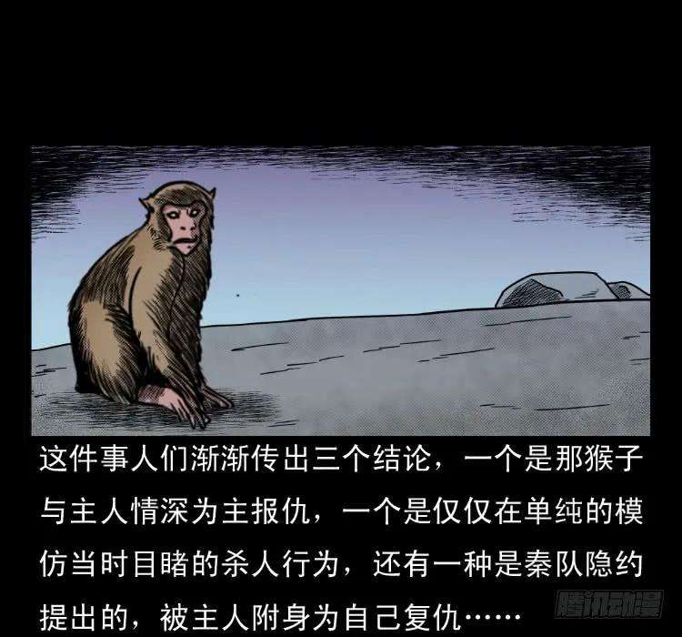 75.jpg
