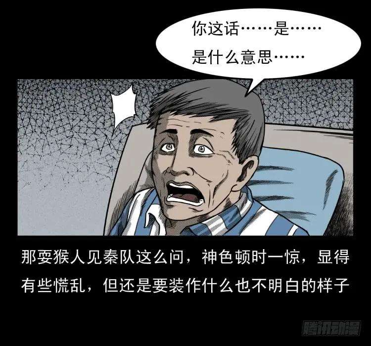 54.jpg