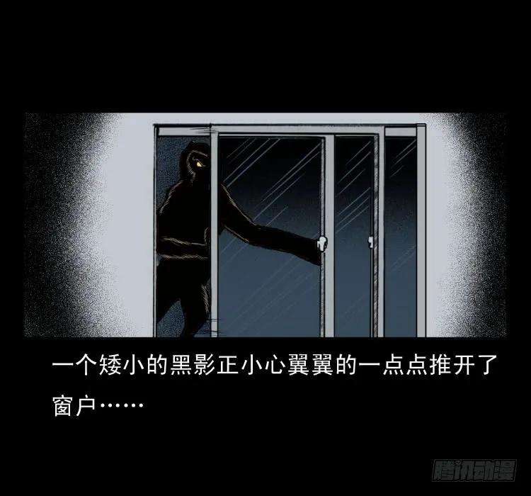 42.jpg