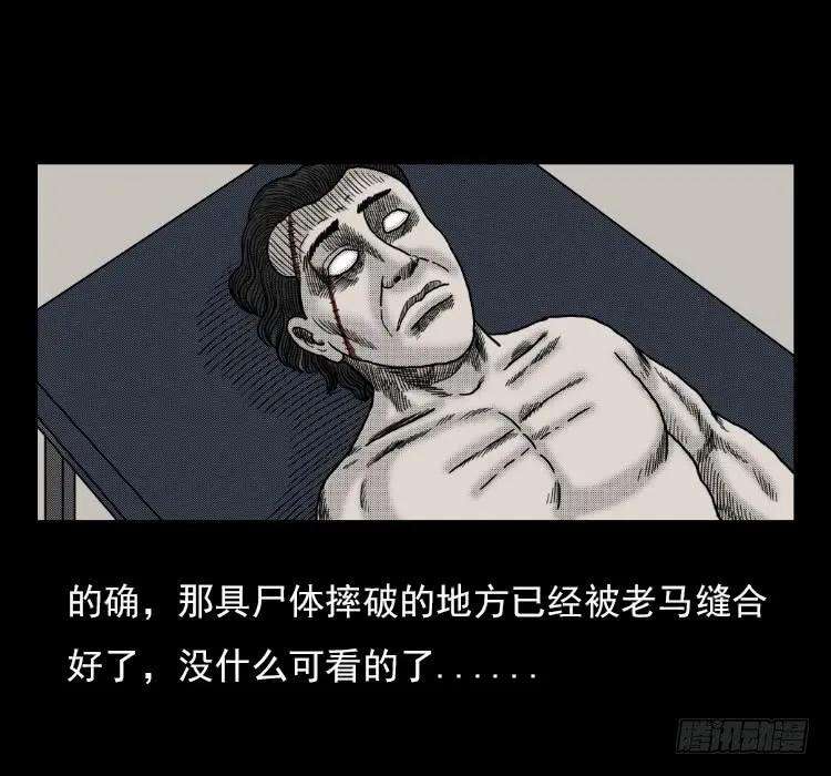 32.jpg