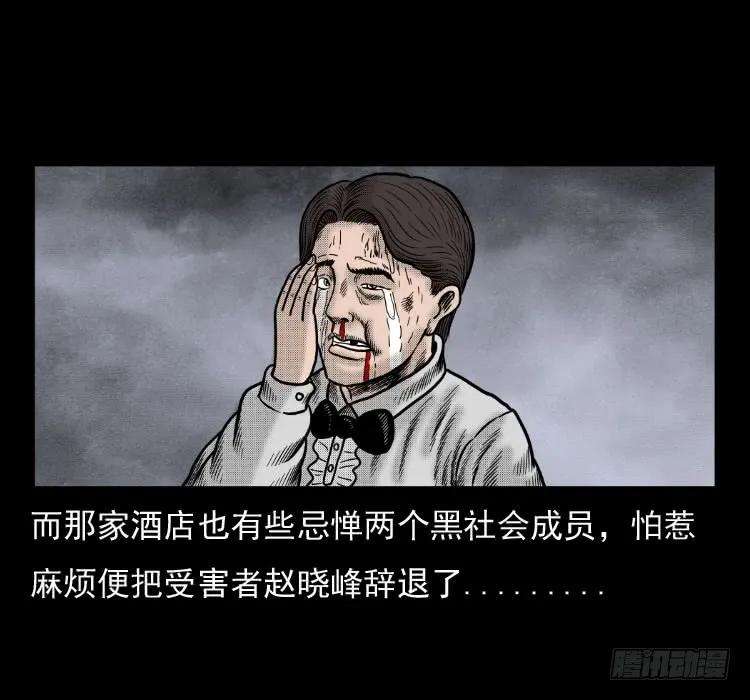34.jpg