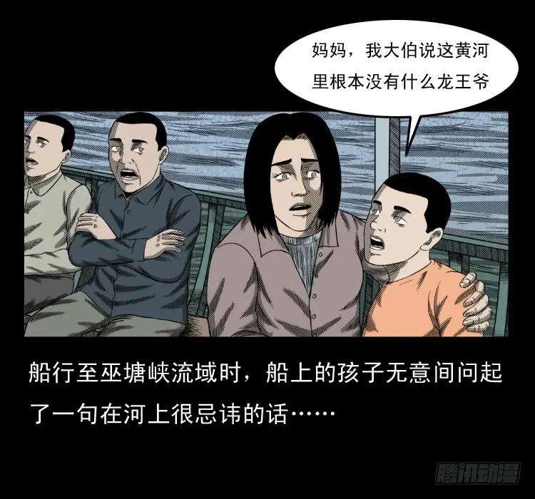 40.jpg